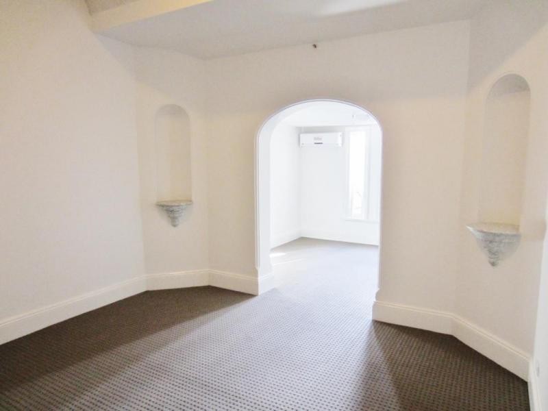 13/8 Ben Street, Goulburn NSW 2580