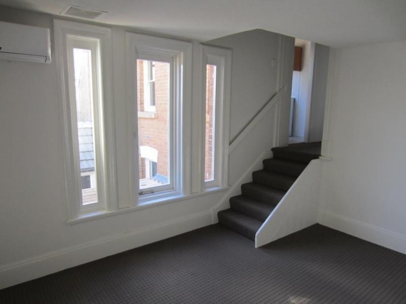 13/8 Ben Street, Goulburn NSW 2580