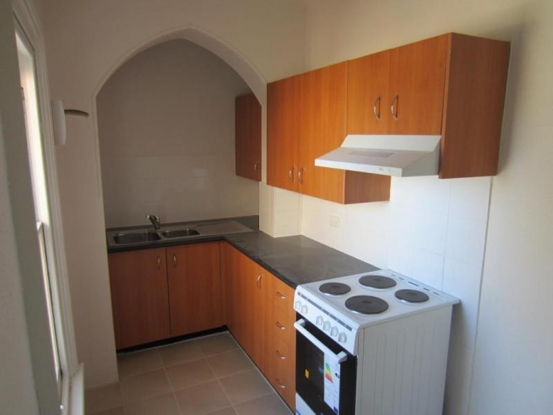 13/8 Ben Street, Goulburn NSW 2580