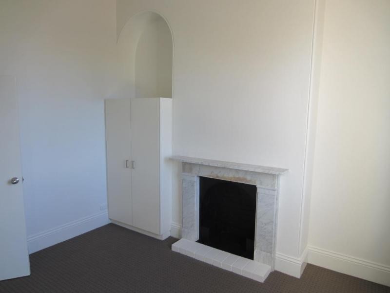 13/8 Ben Street, Goulburn NSW 2580