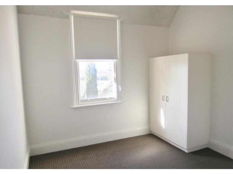 13/8 Ben Street, Goulburn NSW 2580