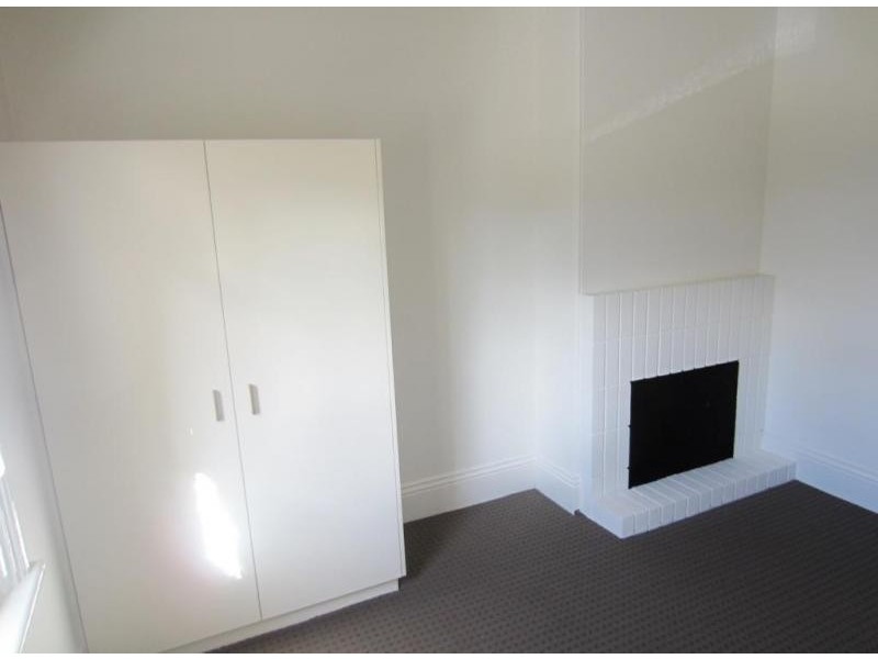 13/8 Ben Street, Goulburn NSW 2580