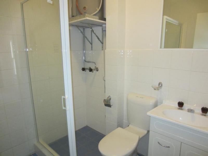 13/8 Ben Street, Goulburn NSW 2580