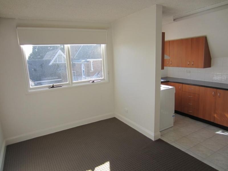 14/8 Ben Street, Goulburn NSW 2580