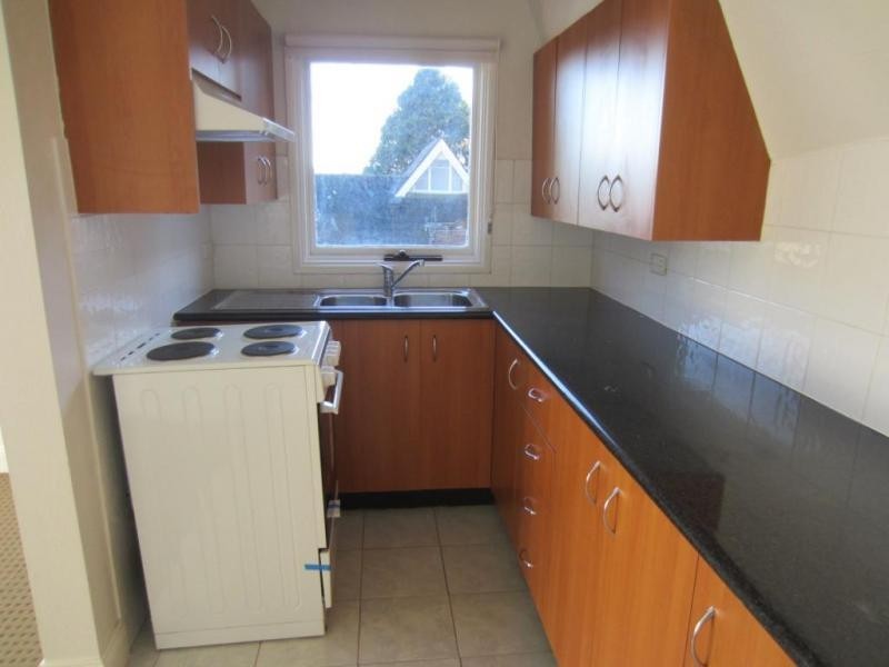 14/8 Ben Street, Goulburn NSW 2580