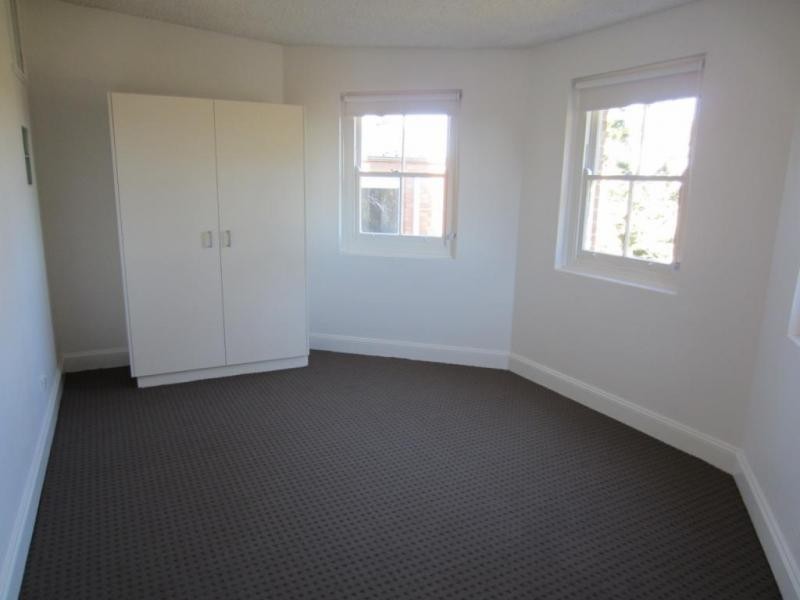 14/8 Ben Street, Goulburn NSW 2580