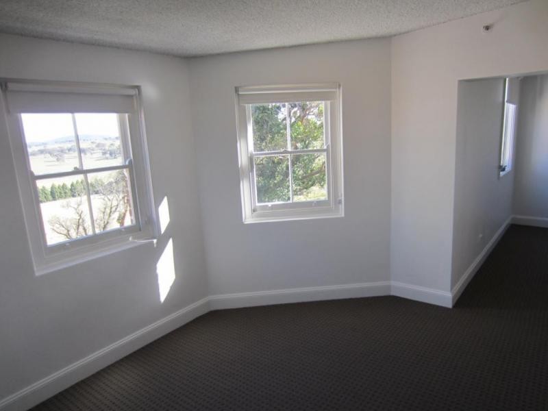 14/8 Ben Street, Goulburn NSW 2580