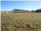 52 & 54 Gourock Avenue, Goulburn NSW 2580