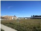 52 & 54 Gourock Avenue, Goulburn NSW 2580