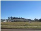 52 & 54 Gourock Avenue, Goulburn NSW 2580