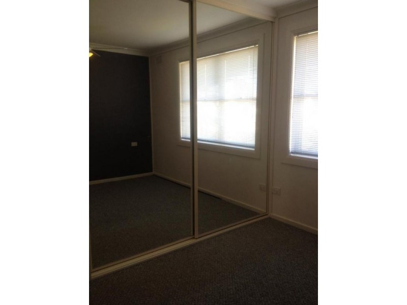 5 Gerathy Street, Goulburn NSW 2580