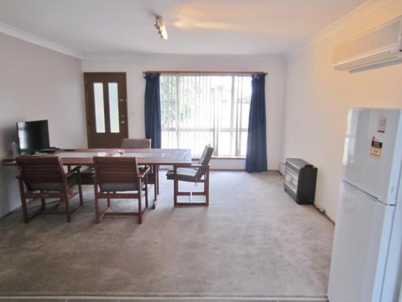 22/23 Newton Street, Goulburn NSW 2580