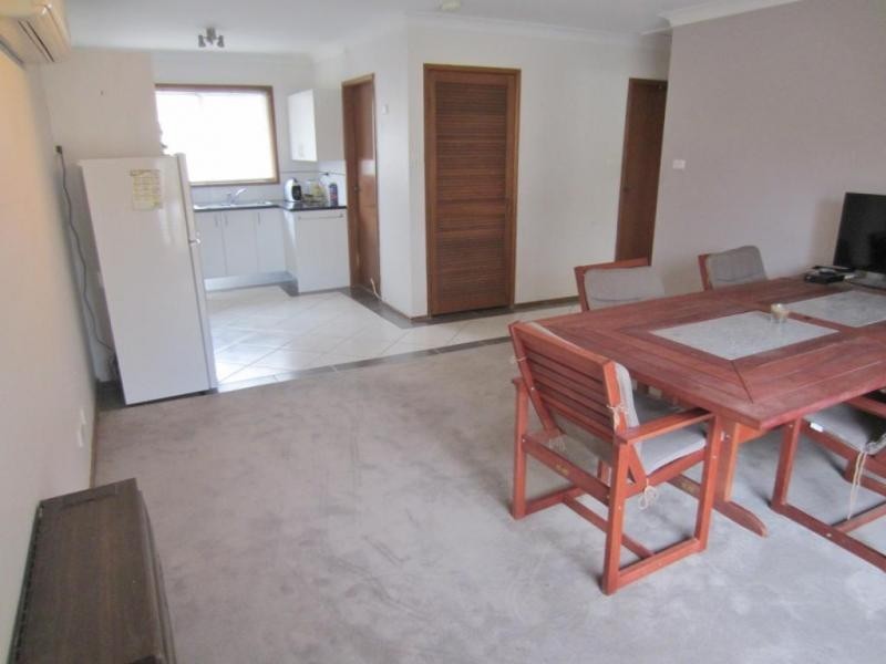 22/23 Newton Street, Goulburn NSW 2580