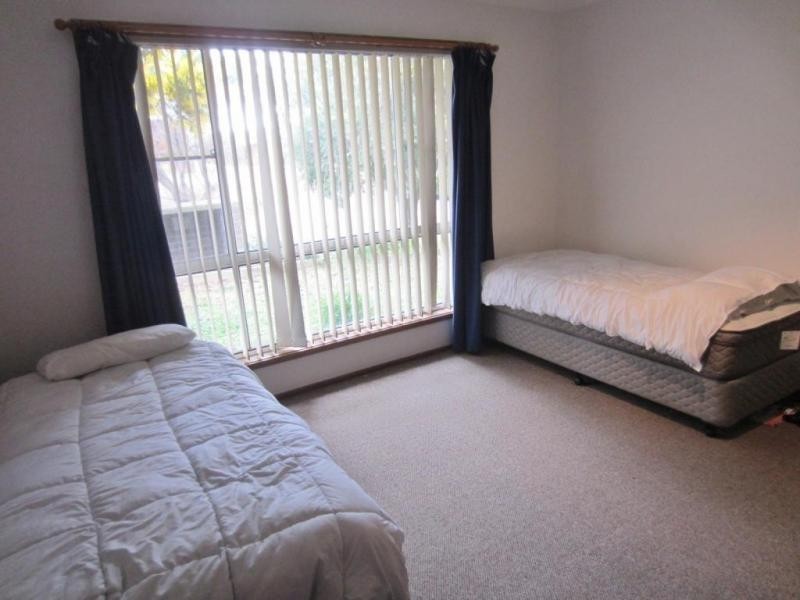 22/23 Newton Street, Goulburn NSW 2580