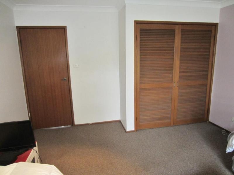 22/23 Newton Street, Goulburn NSW 2580