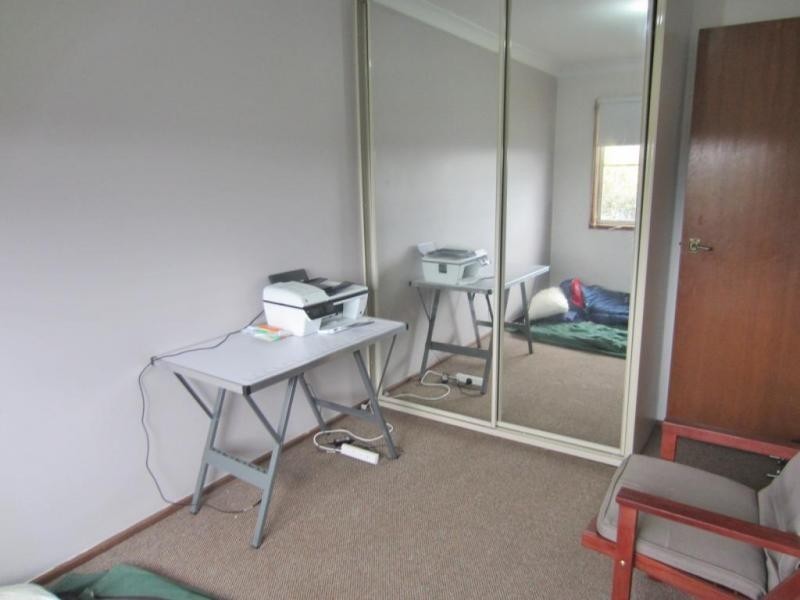 22/23 Newton Street, Goulburn NSW 2580