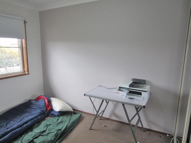 22/23 Newton Street, Goulburn NSW 2580