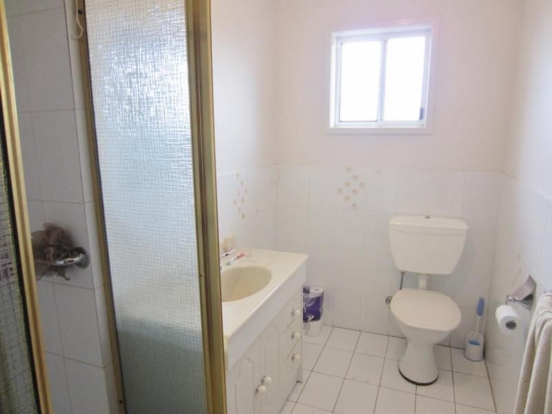 22/23 Newton Street, Goulburn NSW 2580