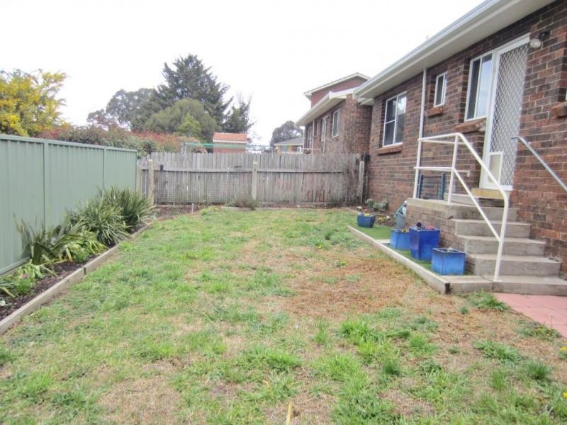 22/23 Newton Street, Goulburn NSW 2580