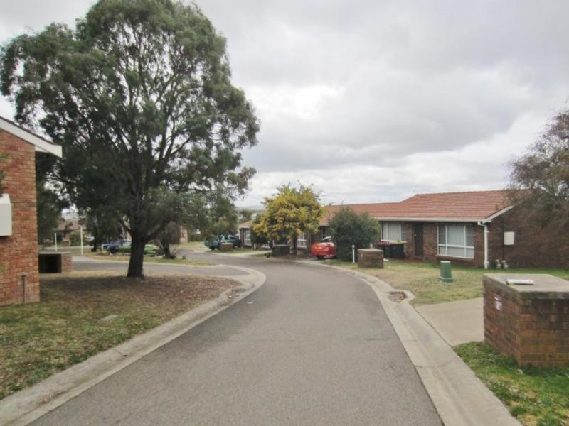 22/23 Newton Street, Goulburn NSW 2580