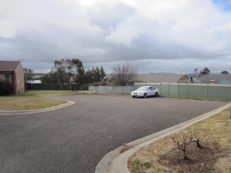 22/23 Newton Street, Goulburn NSW 2580