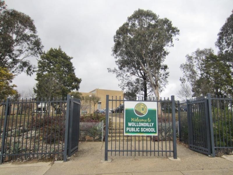 22/23 Newton Street, Goulburn NSW 2580