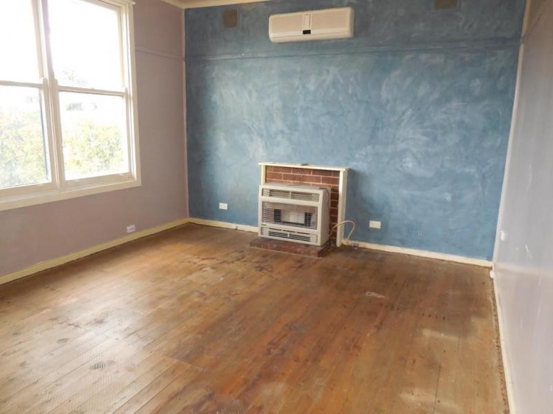 2 Jubilee Avenue, Goulburn NSW 2580