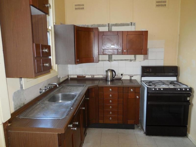 2 Jubilee Avenue, Goulburn NSW 2580