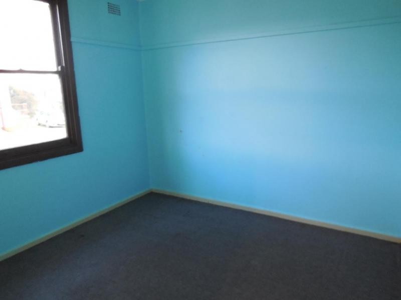 2 Jubilee Avenue, Goulburn NSW 2580