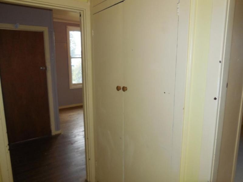 2 Jubilee Avenue, Goulburn NSW 2580