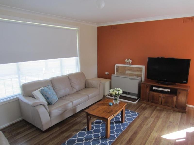 51 Hoskins Street, Goulburn NSW 2580