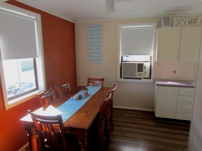 51 Hoskins Street, Goulburn NSW 2580