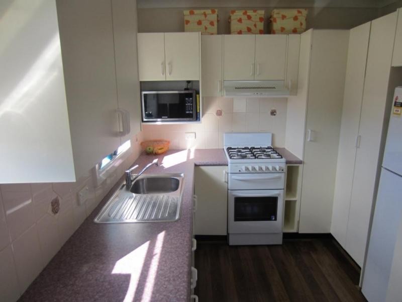 51 Hoskins Street, Goulburn NSW 2580