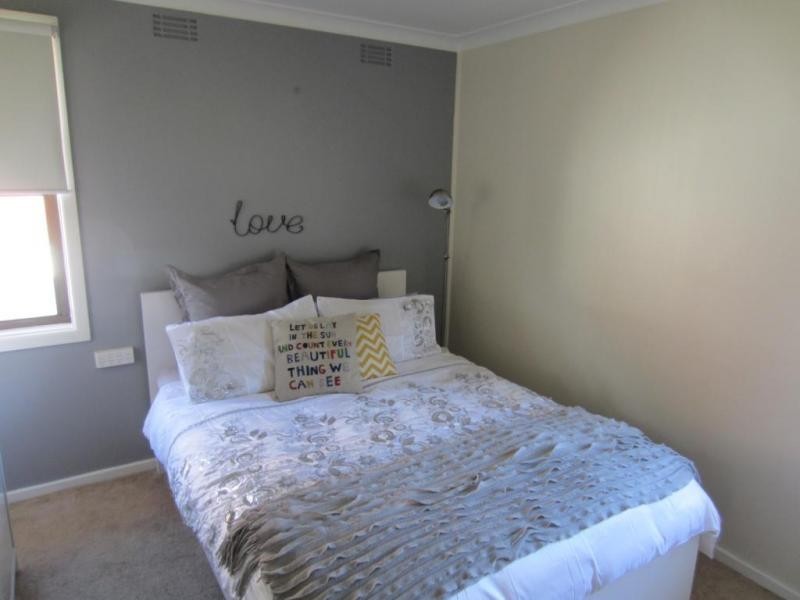 51 Hoskins Street, Goulburn NSW 2580