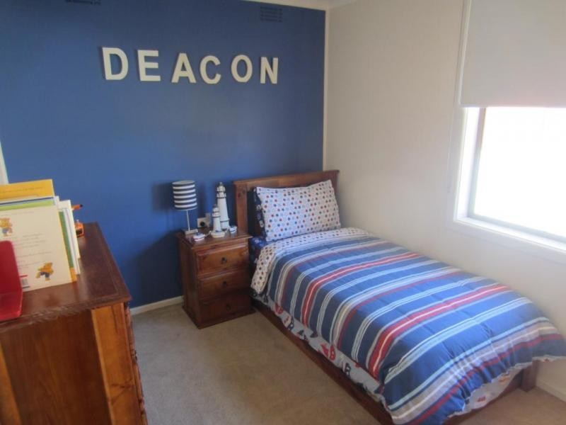 51 Hoskins Street, Goulburn NSW 2580