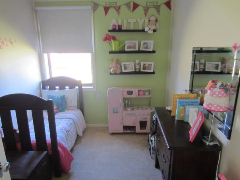 51 Hoskins Street, Goulburn NSW 2580