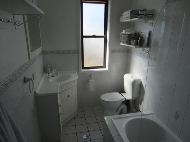 51 Hoskins Street, Goulburn NSW 2580