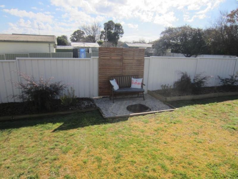 51 Hoskins Street, Goulburn NSW 2580