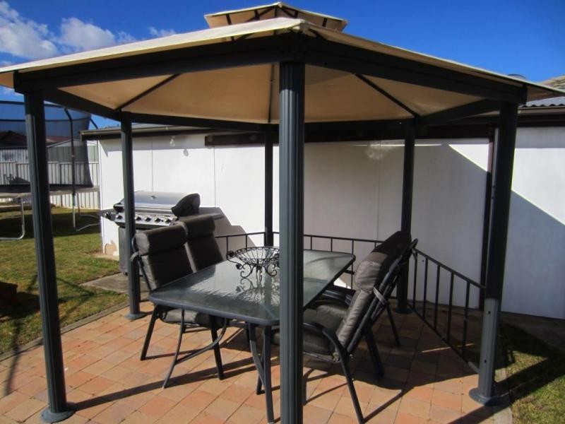 51 Hoskins Street, Goulburn NSW 2580