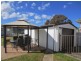 51 Hoskins Street, Goulburn NSW 2580