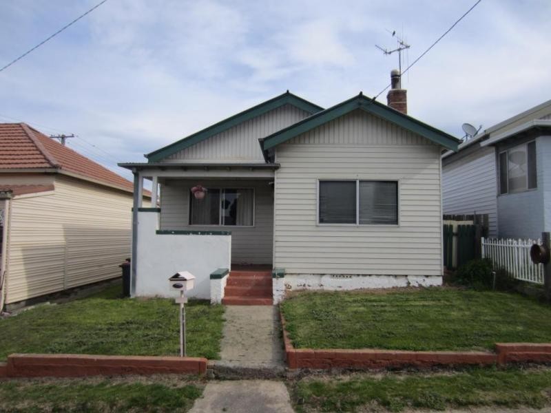 4 Mundy Street, Goulburn NSW 2580
