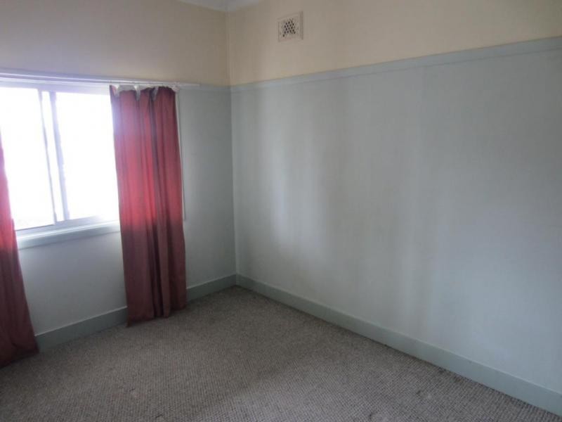 4 Mundy Street, Goulburn NSW 2580