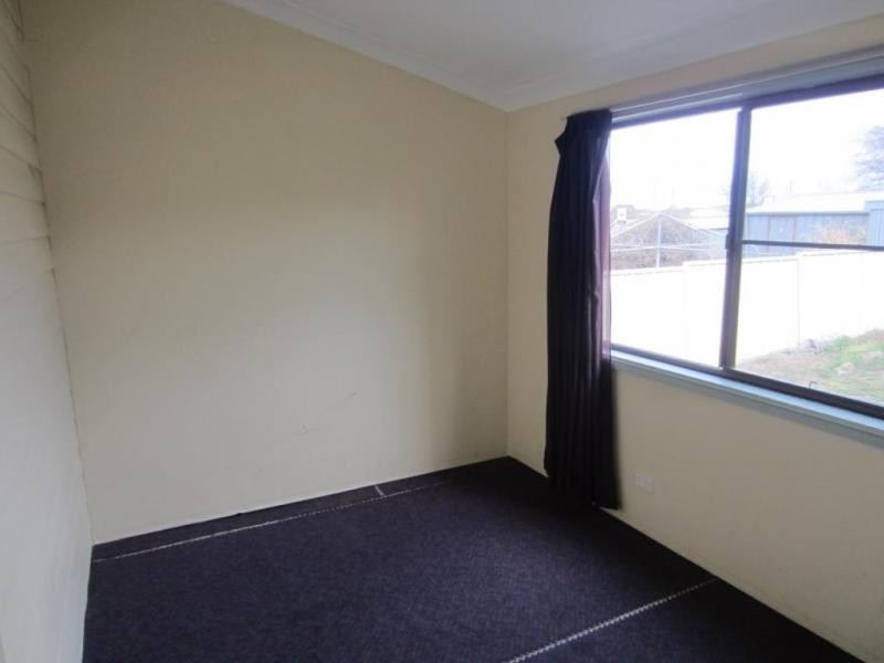 4 Mundy Street, Goulburn NSW 2580