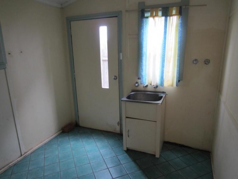 4 Mundy Street, Goulburn NSW 2580