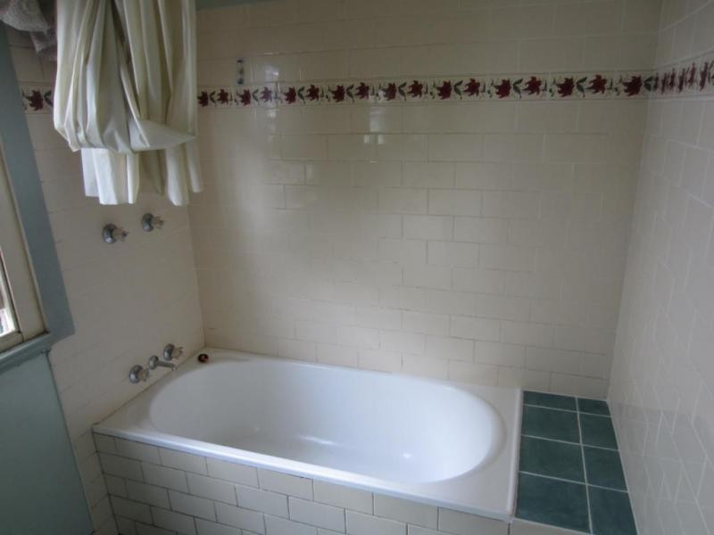 4 Mundy Street, Goulburn NSW 2580