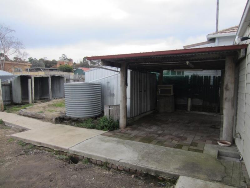 4 Mundy Street, Goulburn NSW 2580