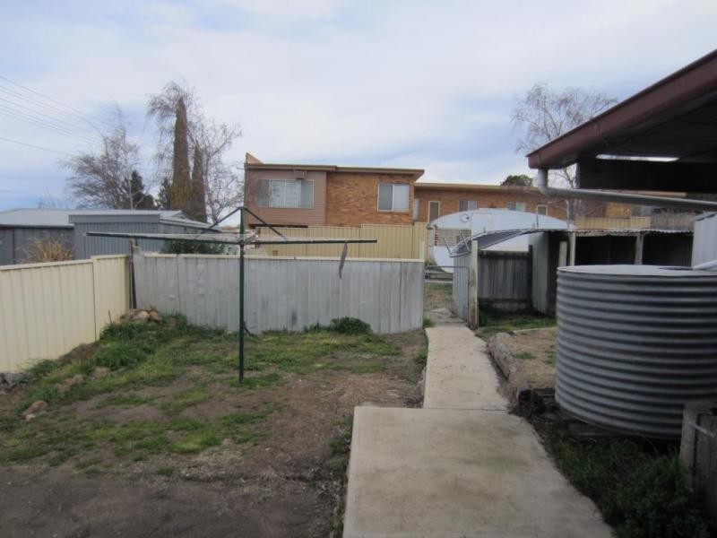 4 Mundy Street, Goulburn NSW 2580