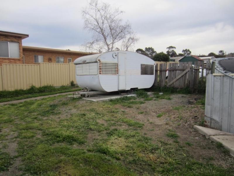 4 Mundy Street, Goulburn NSW 2580