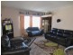 8 Hume Street, Goulburn NSW 2580