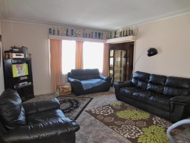 8 Hume Street, Goulburn NSW 2580